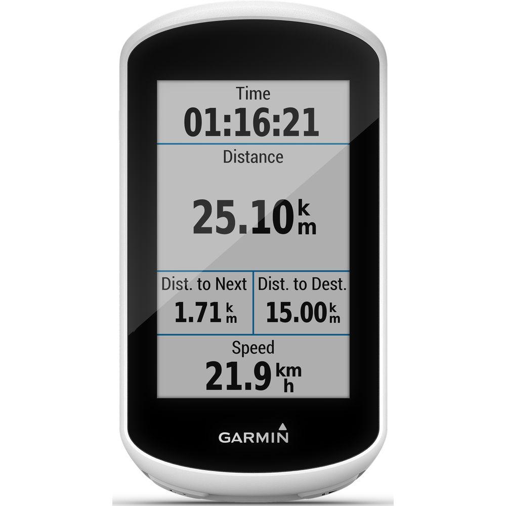 Garmin Edge Explore GPS