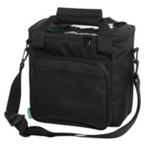 Genelec Soft Carrying Bag for Two 6010, 8010 & G One Loudspeakers