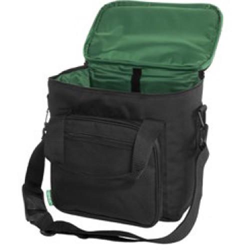 Genelec Soft Carrying Bag for Two 6010, 8010 & G One Loudspeakers