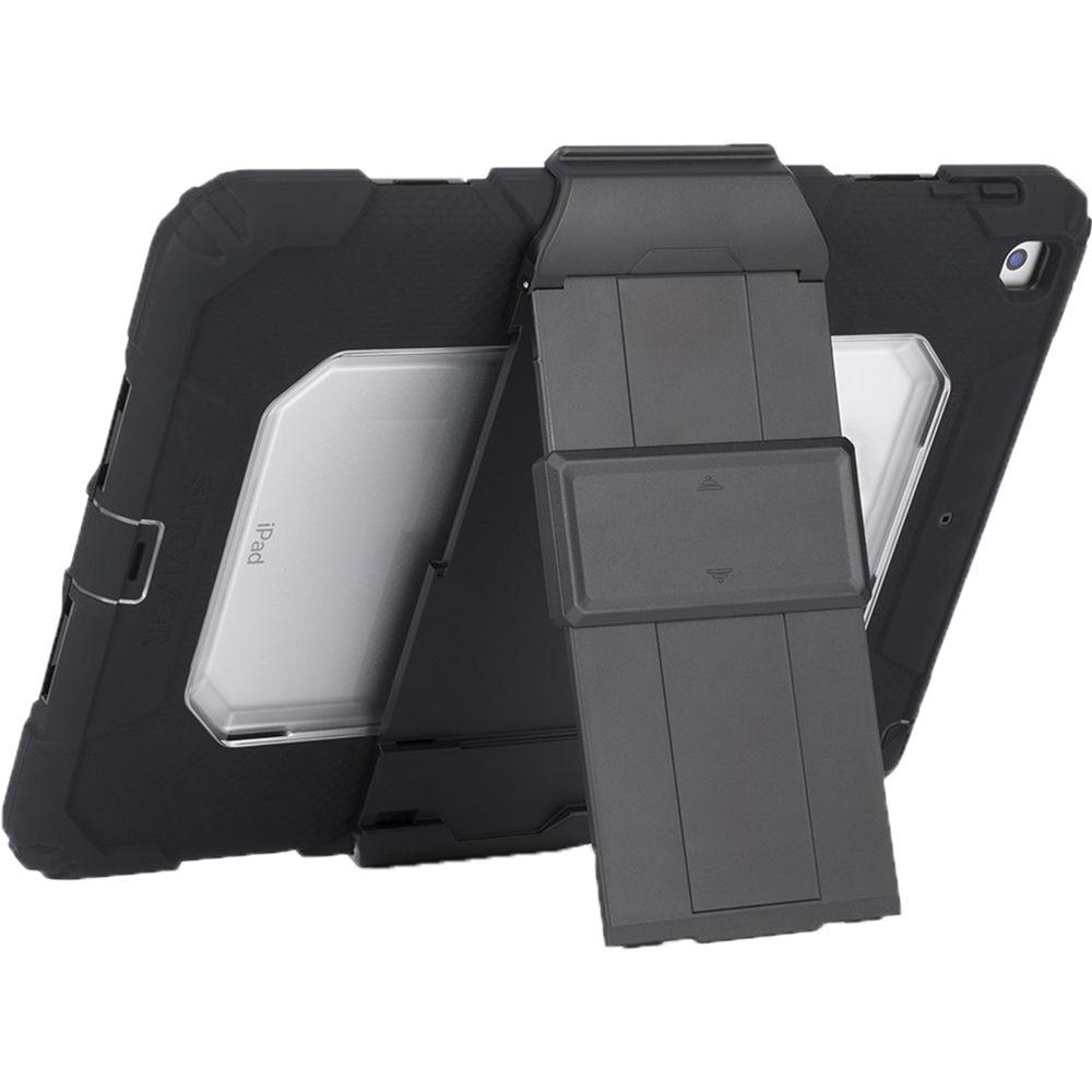 Griffin Technology Survivor All-Terrain Case for iPad 9.7"
