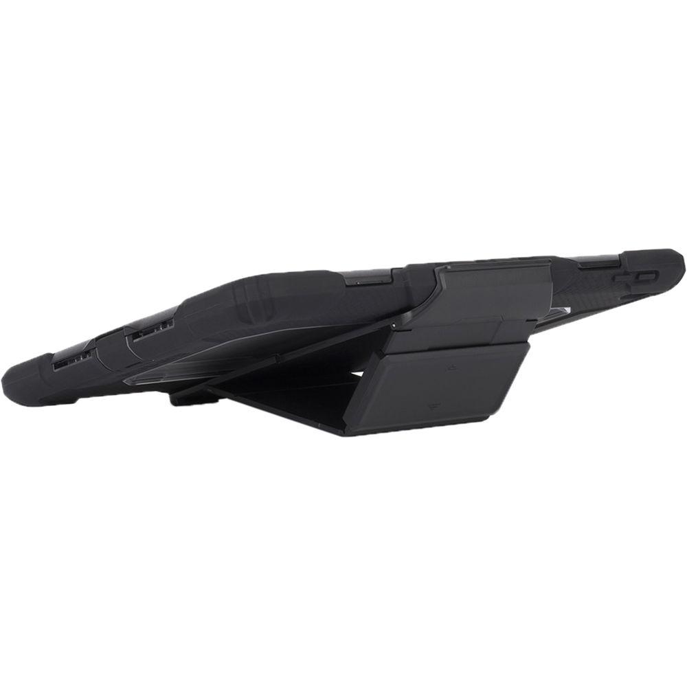 Griffin Technology Survivor All-Terrain Case for iPad 9.7"