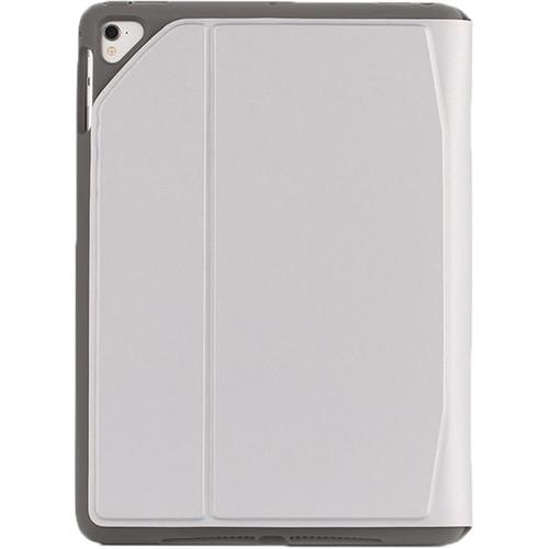 Griffin Technology Survivor Journey Folio for iPad Pro 9.7"