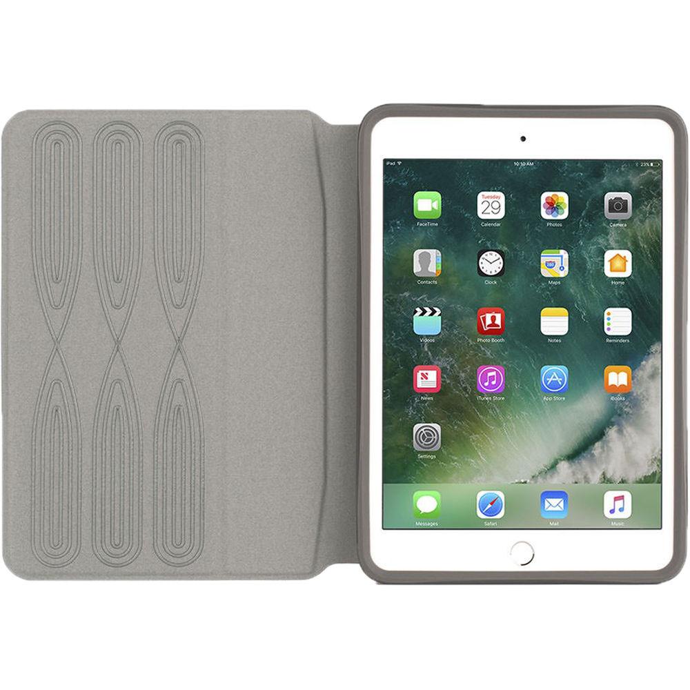 Griffin Technology Survivor Journey Folio for iPad Pro 9.7"