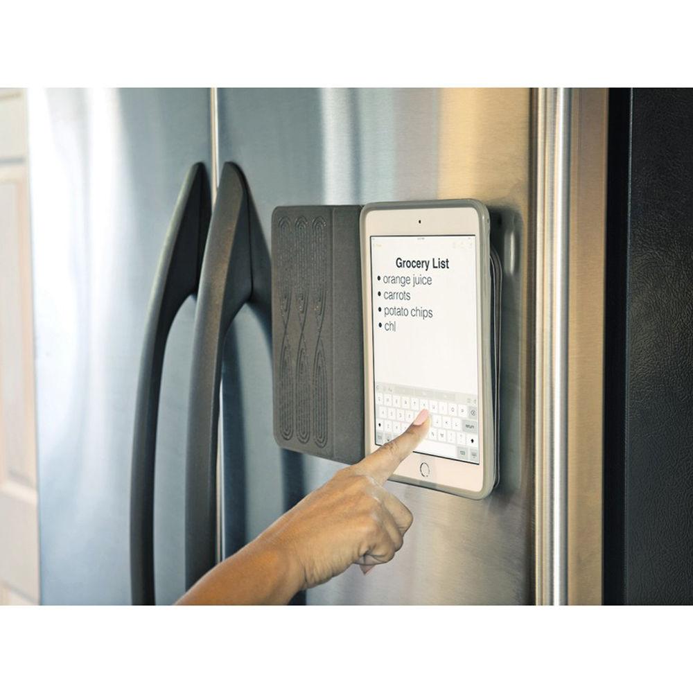 Griffin Technology Survivor Journey Folio for iPad Pro 9.7"