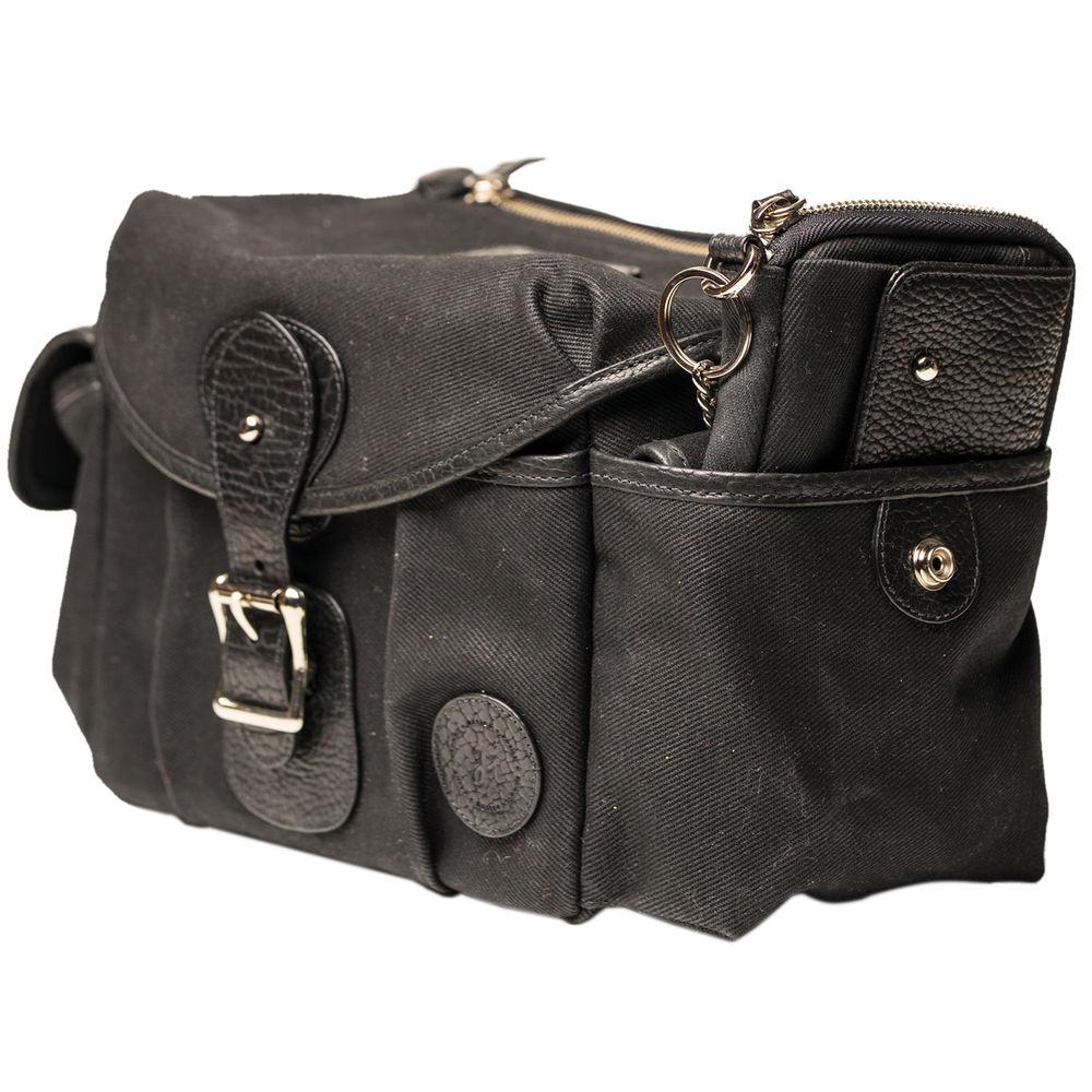 HoldFast Gear Explorer Streetwise Bag