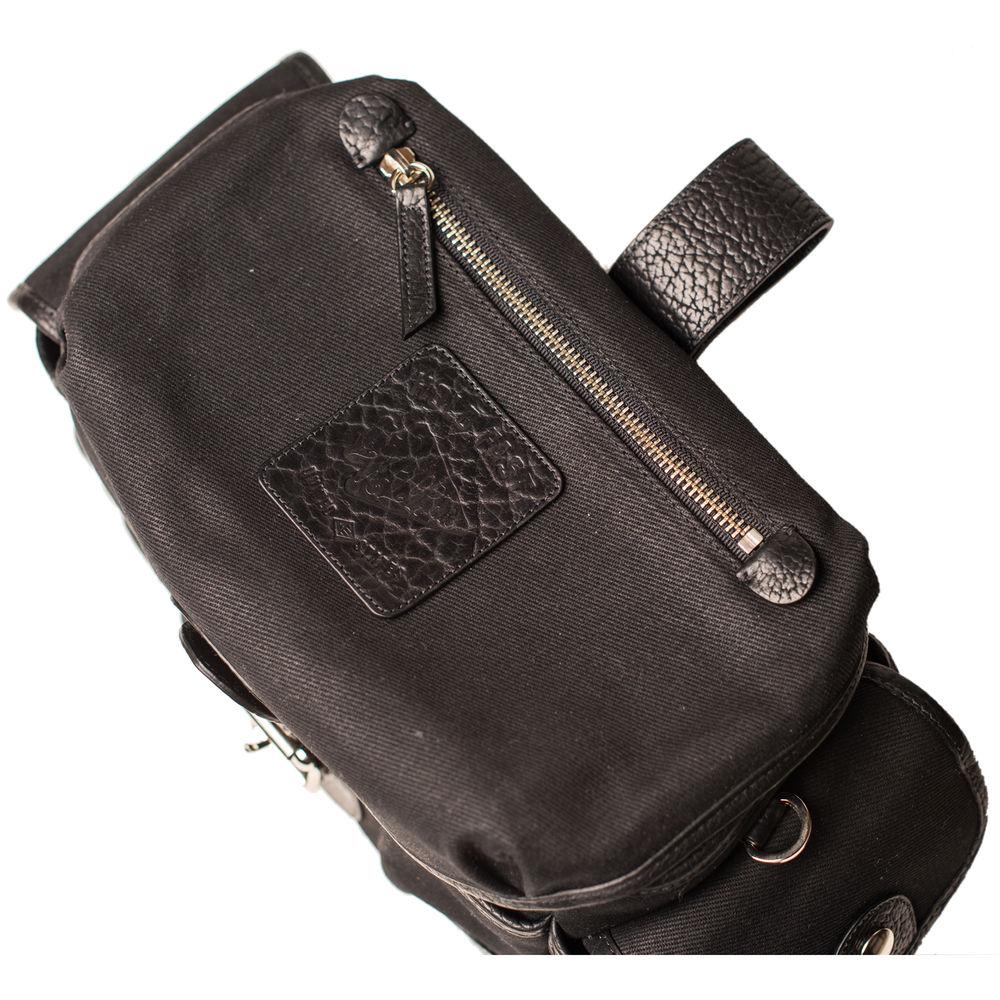 HoldFast Gear Explorer Streetwise Bag