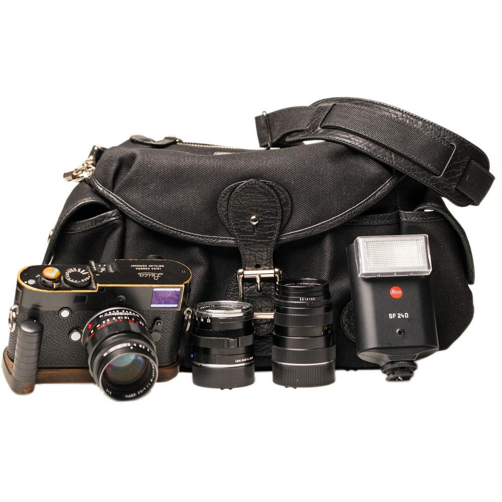 HoldFast Gear Explorer Streetwise Bag