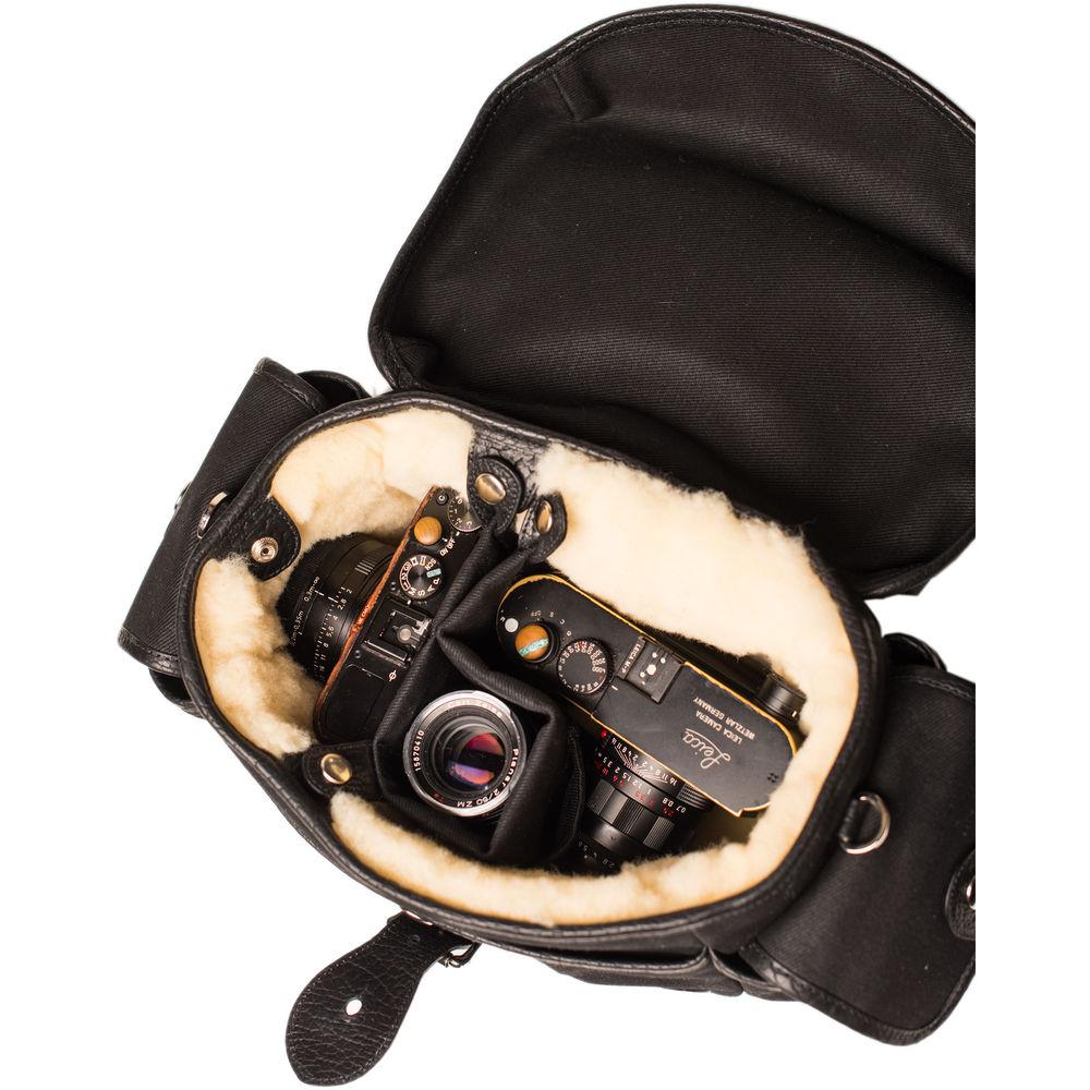 HoldFast Gear Explorer Streetwise Bag