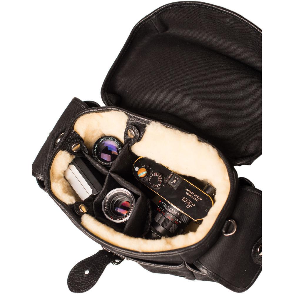 HoldFast Gear Explorer Streetwise Bag