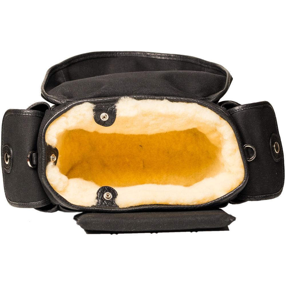 HoldFast Gear Explorer Streetwise Bag