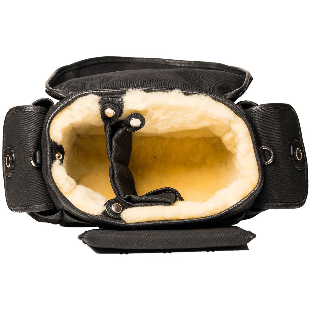 HoldFast Gear Explorer Streetwise Bag