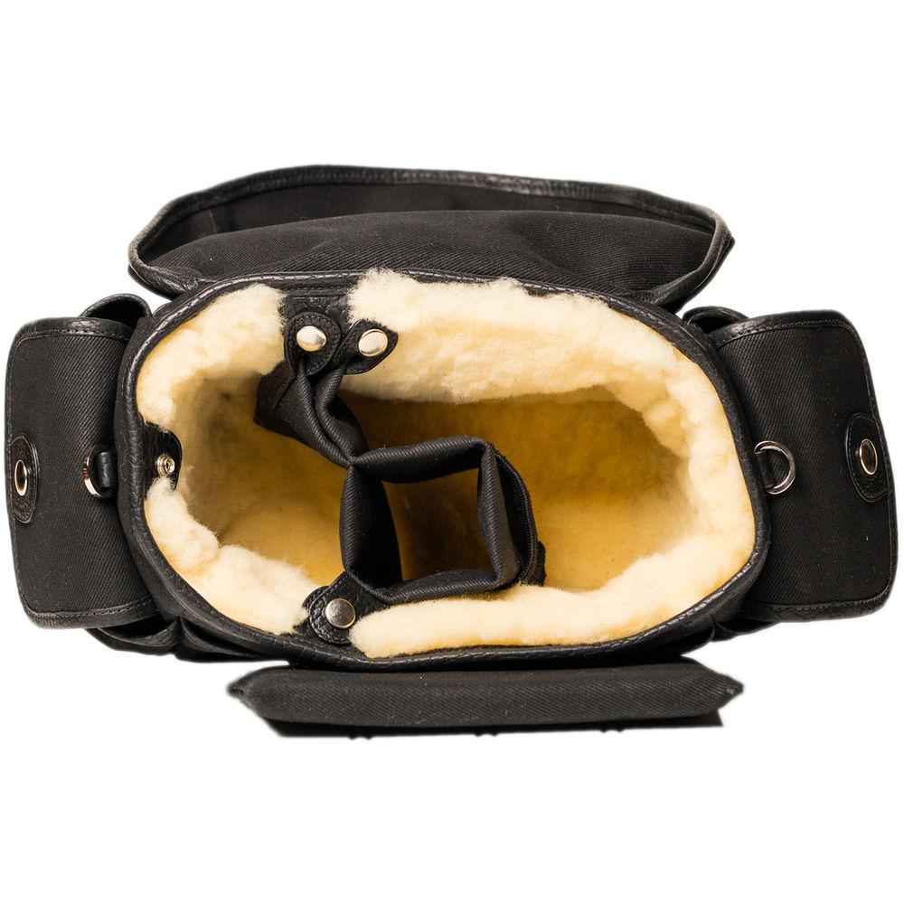 HoldFast Gear Explorer Streetwise Bag