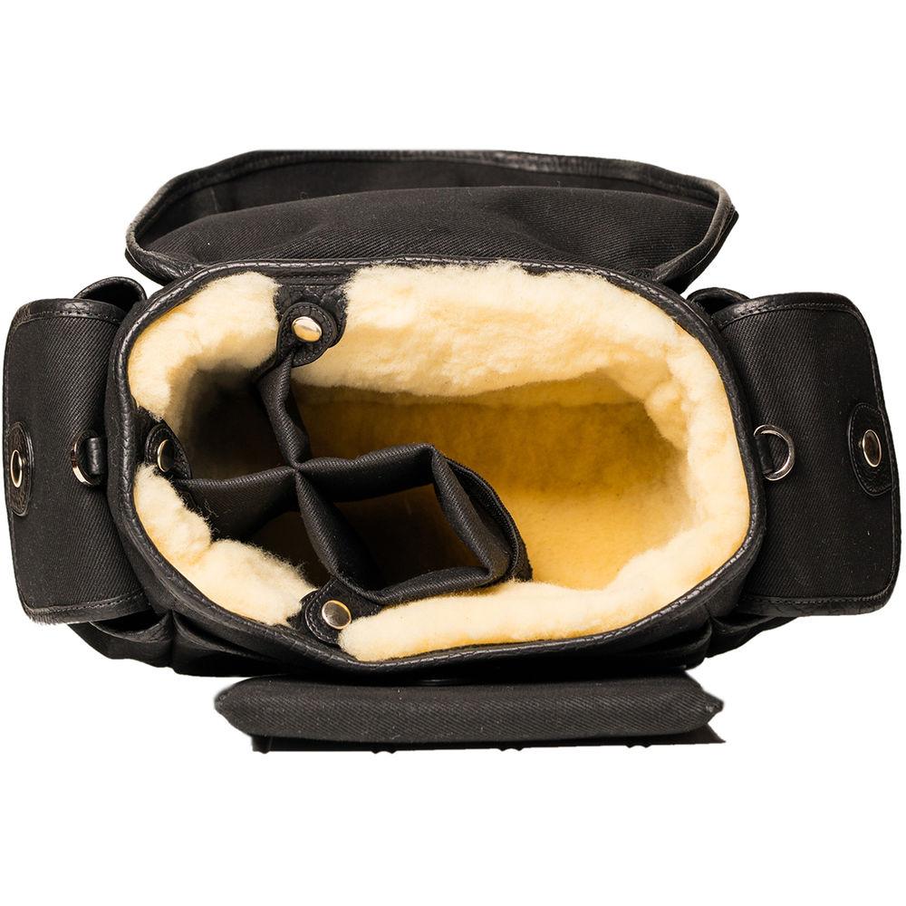 HoldFast Gear Explorer Streetwise Bag