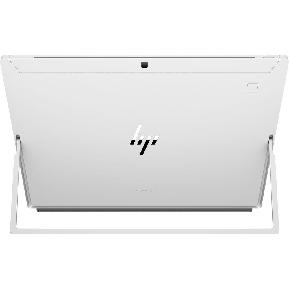 HP 13" Elite x2 1013 G3 Multi-Touch 2-in-1 Notebook