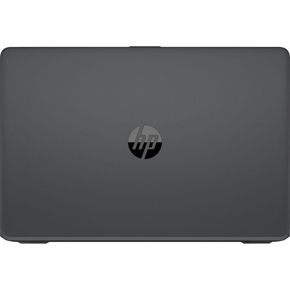 HP 15.6" 250 G6 Series Laptop