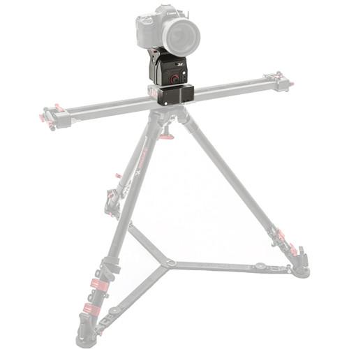iFootage Mini 3-Axis Motion Head Module