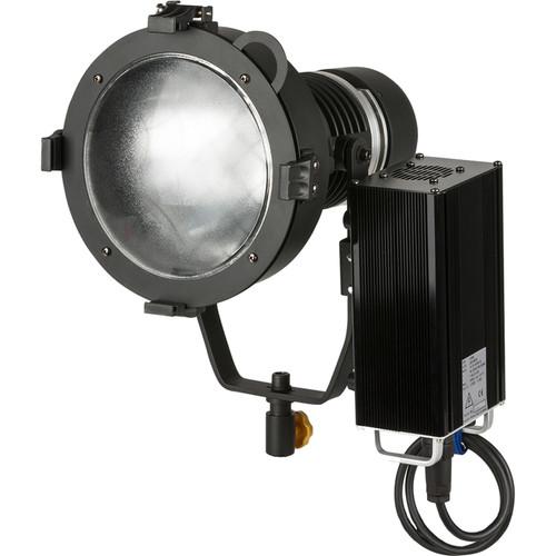 ikan Lightstar 575W HMI Super Spot PAR Light with 575W Ballast