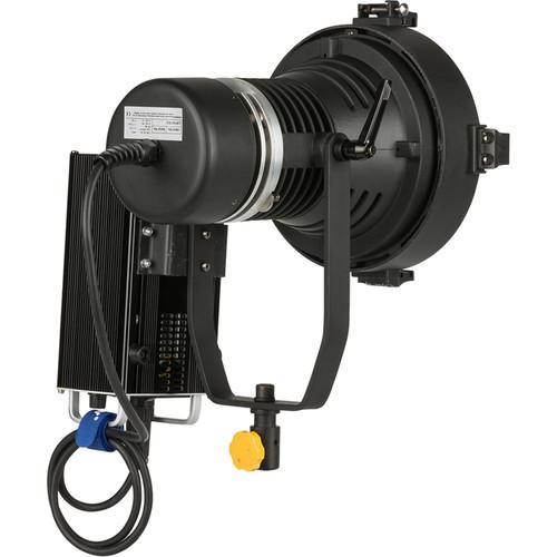 ikan Lightstar 575W HMI Super Spot PAR Light with 575W Ballast