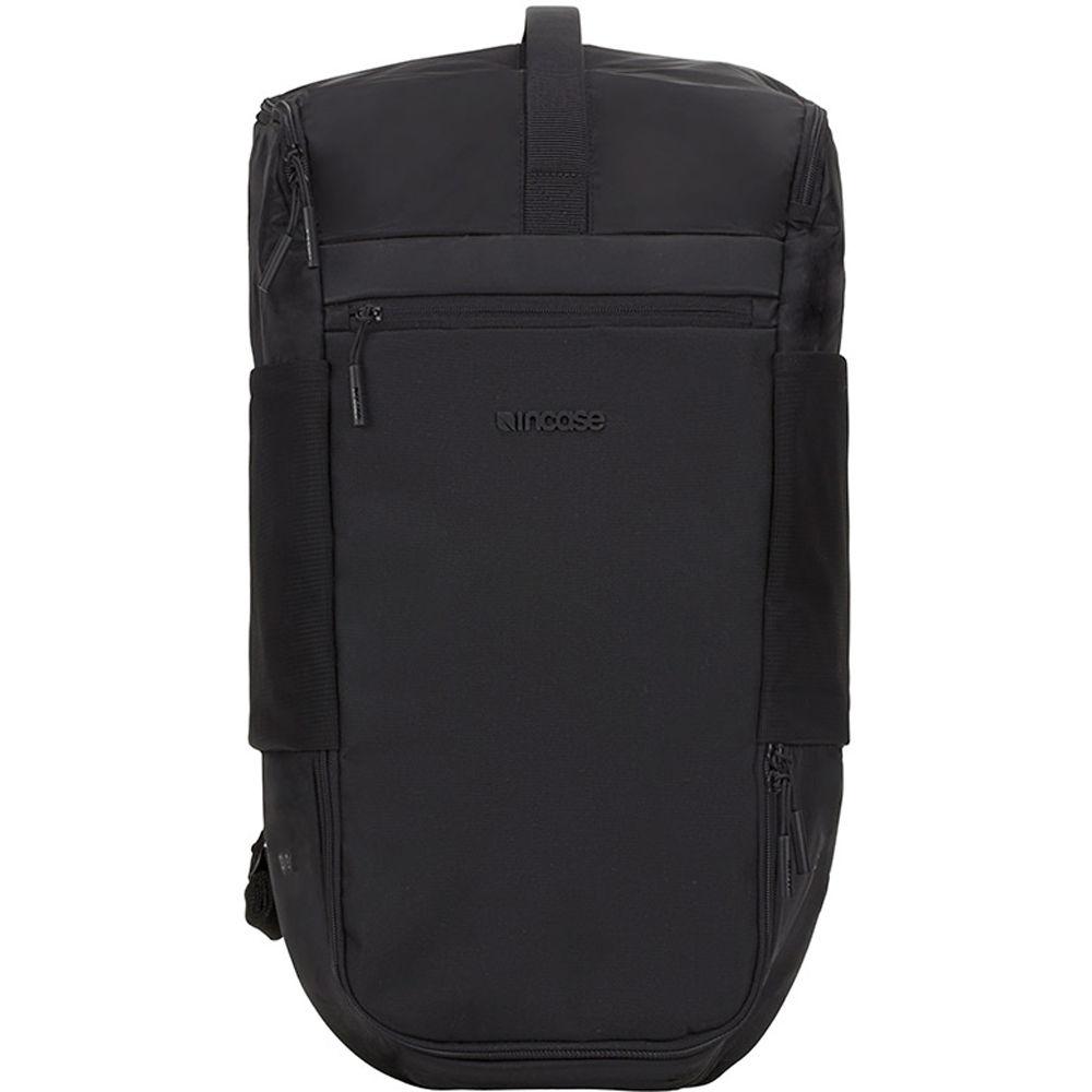 Incase Designs Corp Sport Field Bag Lite for Up to 15" MacBook iPad