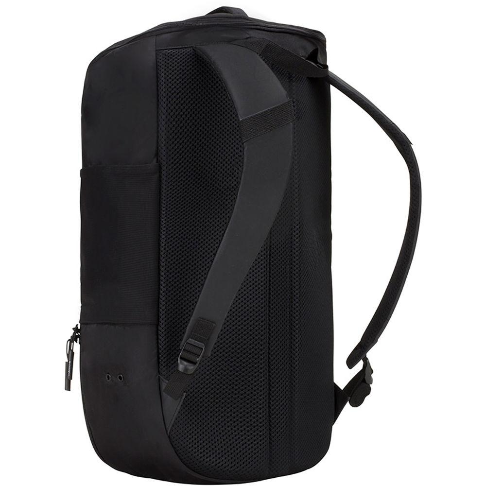 Incase Designs Corp Sport Field Bag Lite for Up to 15" MacBook iPad