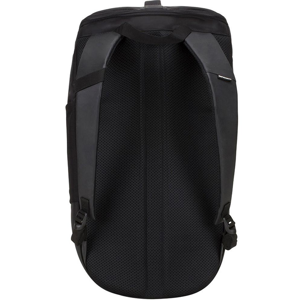 Incase Designs Corp Sport Field Bag Lite for Up to 15" MacBook iPad