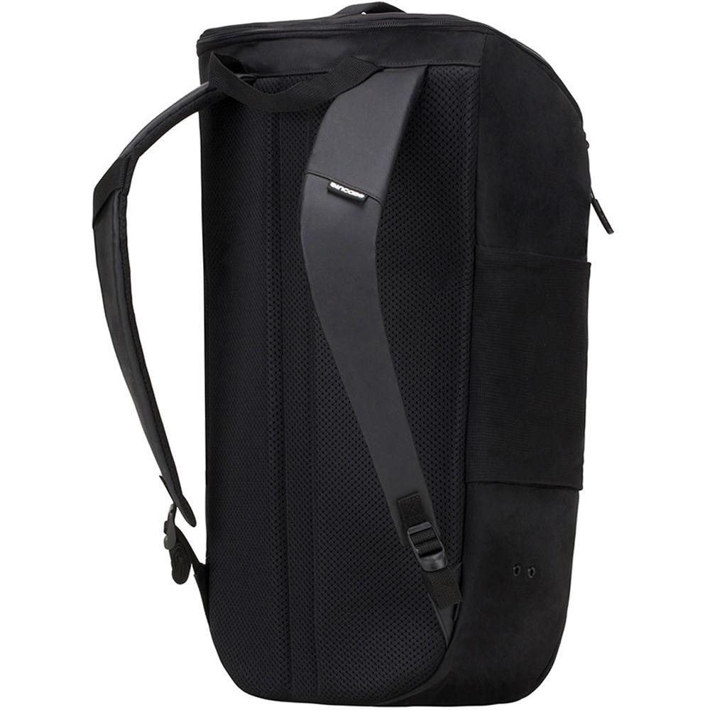 Incase Designs Corp Sport Field Bag Lite for Up to 15" MacBook iPad