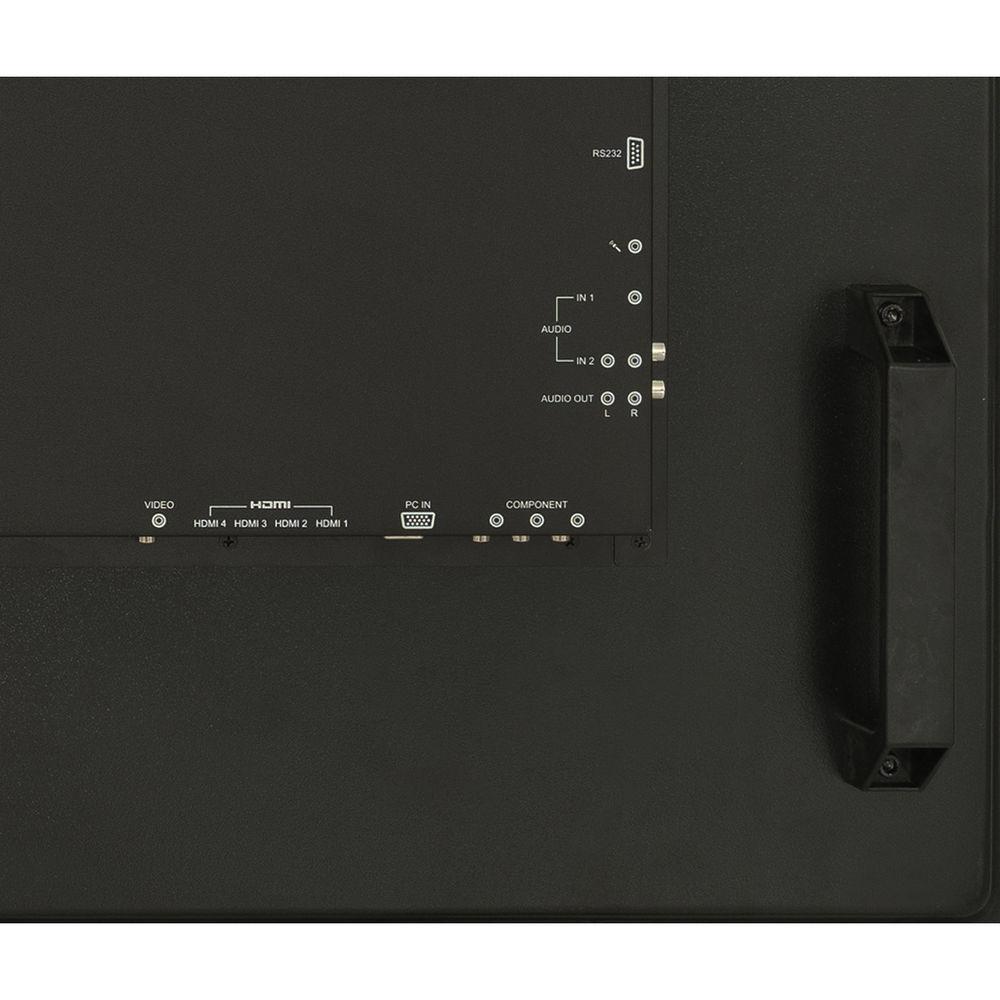 InFocus 65" Mondopad Display and Soundbar Kit