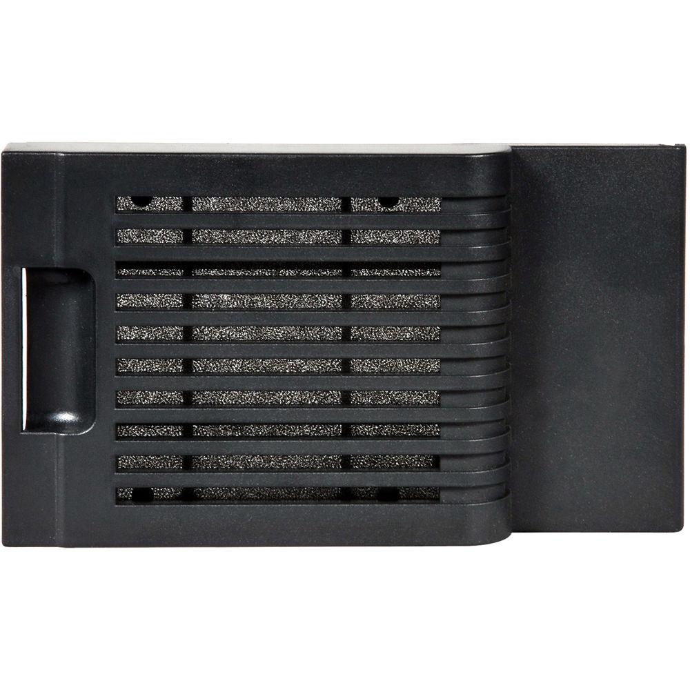 iStarUSA Plastic Bezel for D-300-PFS Chassis