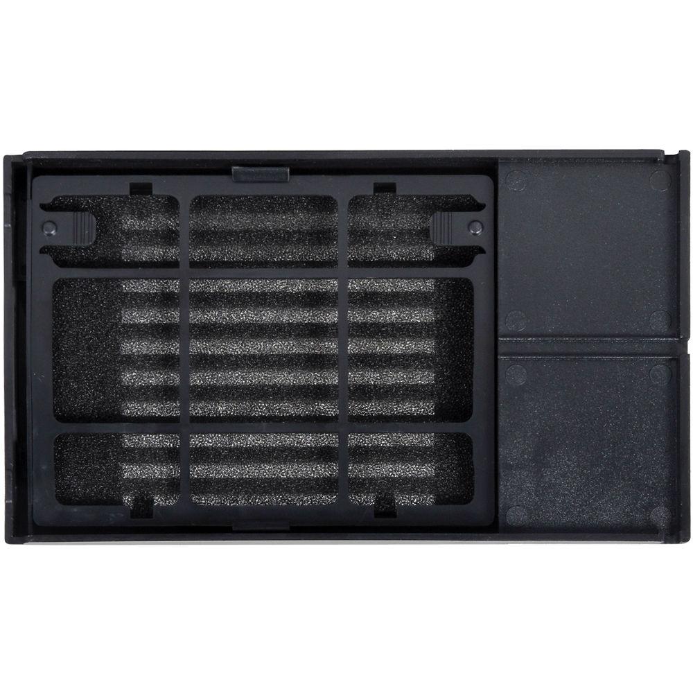 iStarUSA Plastic Bezel for D-300-PFS Chassis