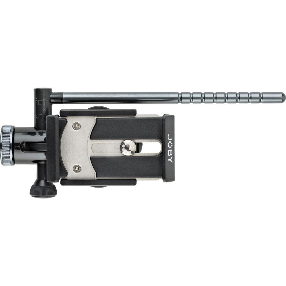 Joby GripTight PRO Video Mount