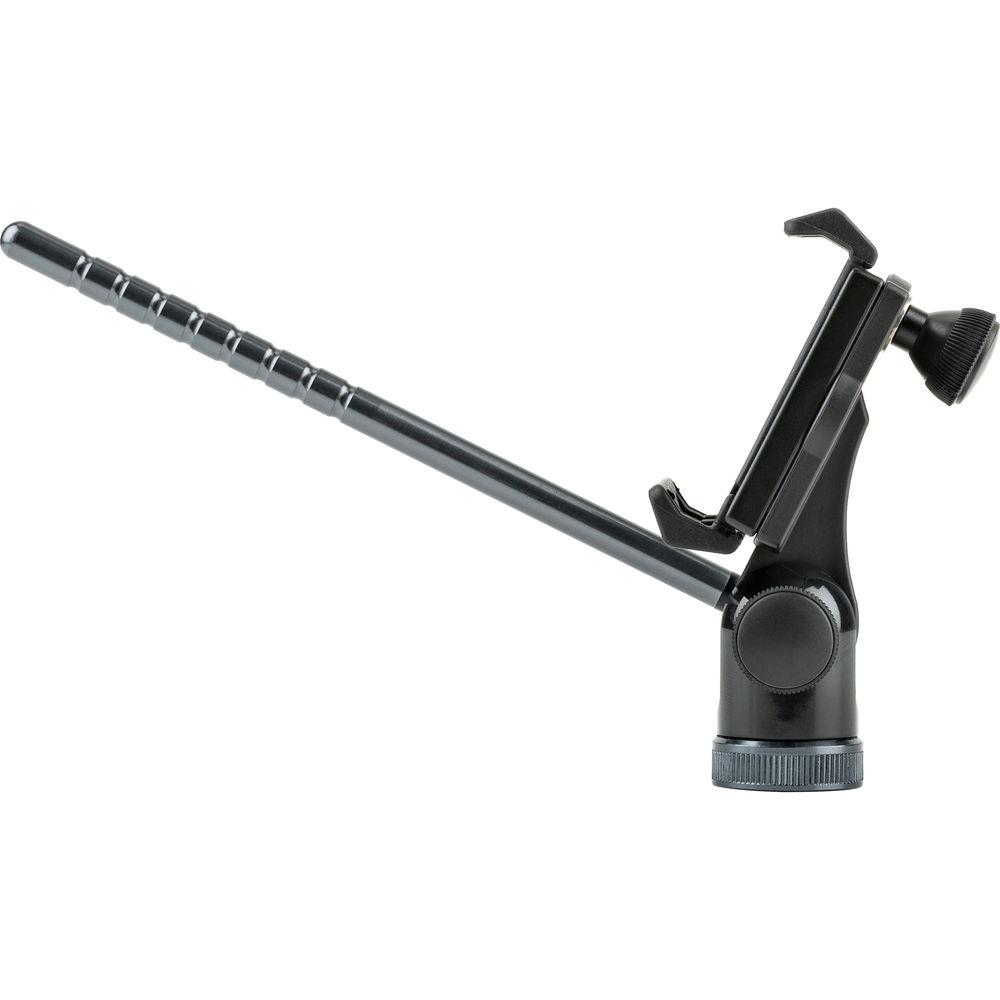 Joby GripTight PRO Video Mount
