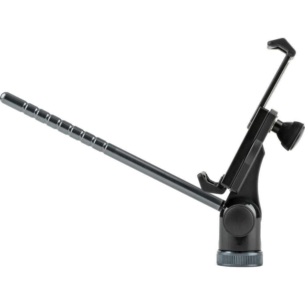 Joby GripTight PRO Video Mount