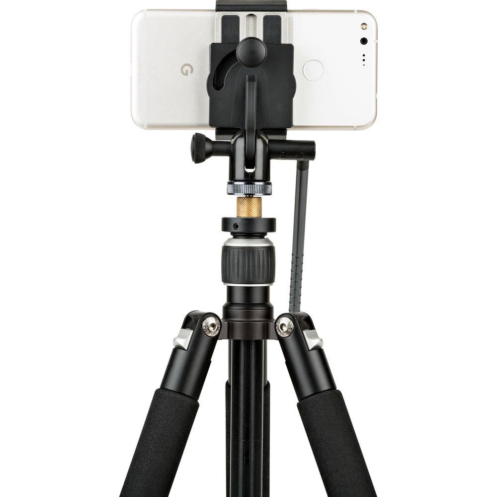 Joby GripTight PRO Video Mount