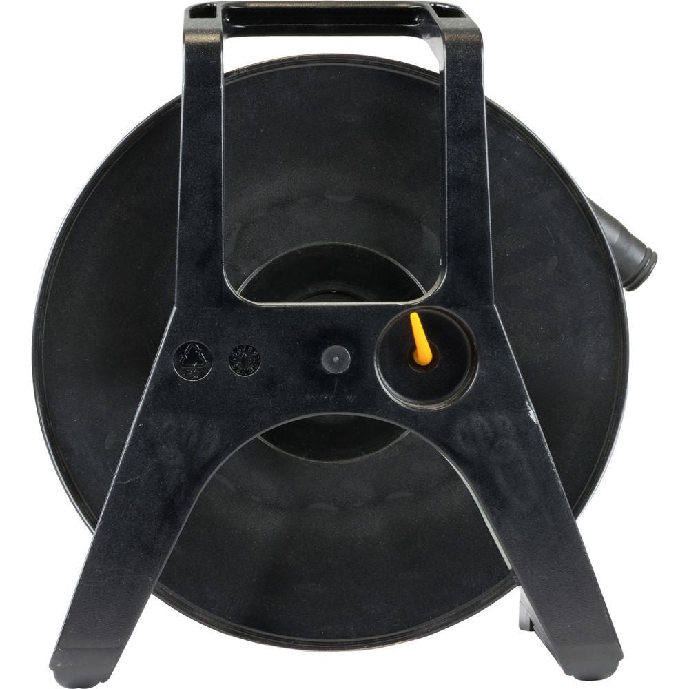 Klark Teknik Neutron NB Bundle with Two DN9680 8-Port AES50 Extender, Network Bridge Module and Fibre-150M Multimode Fiber Cable