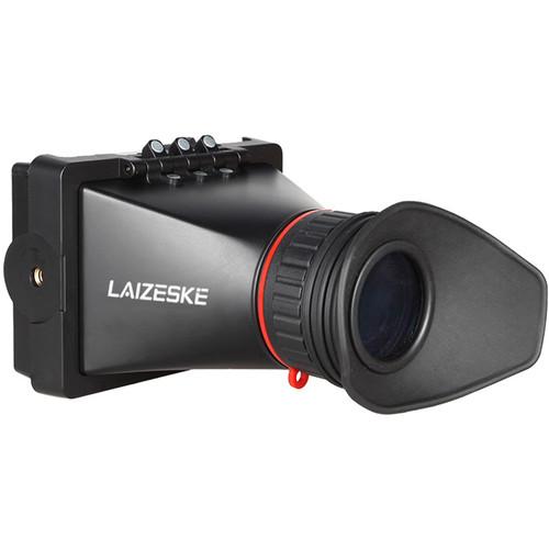 Laizeske 3.5" HDMI LCD Electronic Viewfinder