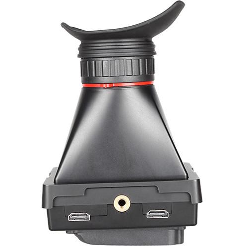 Laizeske 3.5" HDMI LCD Electronic Viewfinder