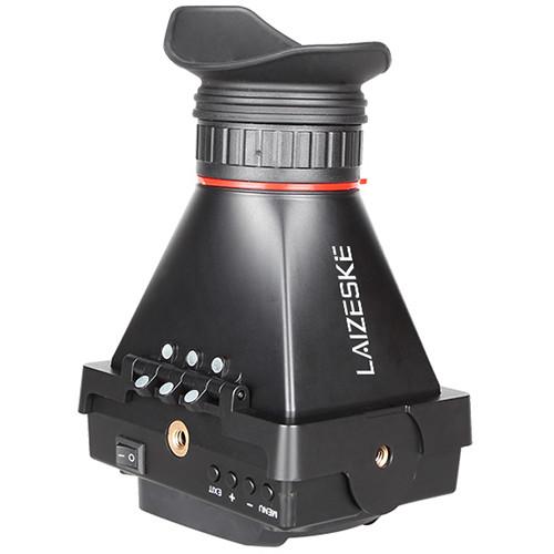 Laizeske 3.5" HDMI LCD Electronic Viewfinder