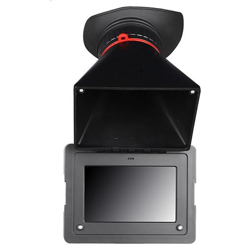 Laizeske 3.5" HDMI LCD Electronic Viewfinder