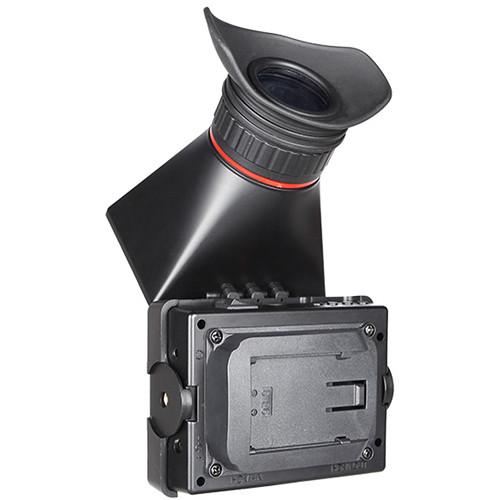 Laizeske 3.5" HDMI LCD Electronic Viewfinder