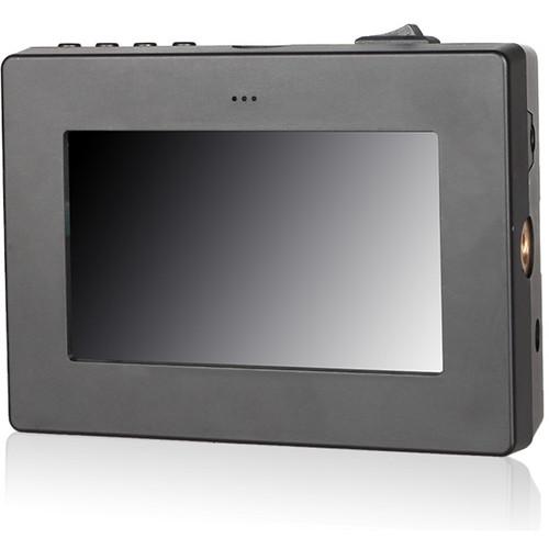 Laizeske 3.5" HDMI LCD Electronic Viewfinder