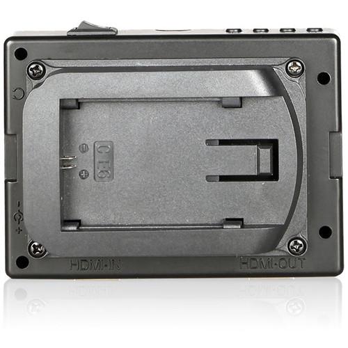 Laizeske 3.5" HDMI LCD Electronic Viewfinder