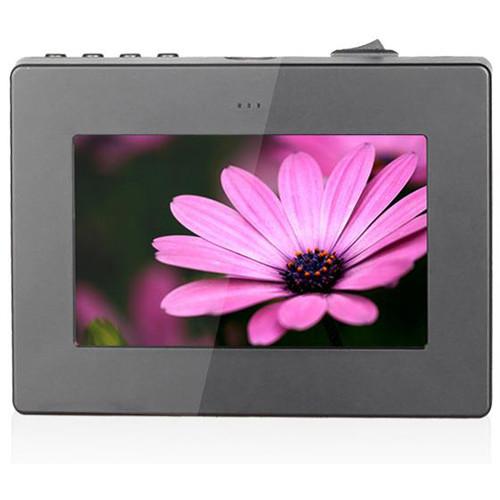 Laizeske 3.5" HDMI LCD Electronic Viewfinder