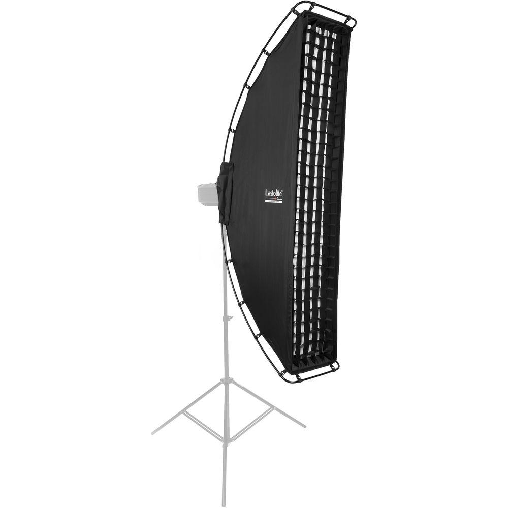 Lastolite Ezybox Pro Strip Softbox