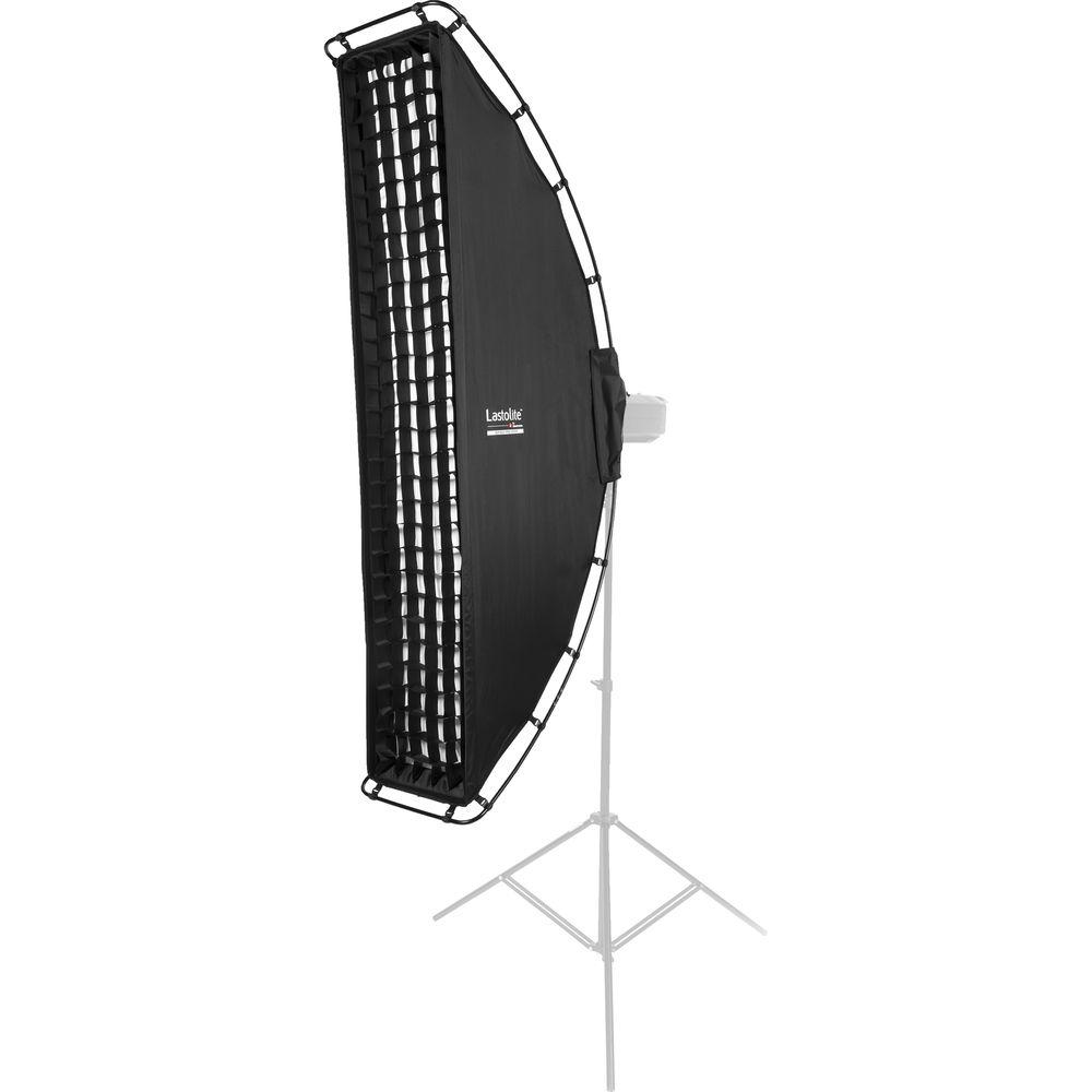 Lastolite Ezybox Pro Strip Softbox