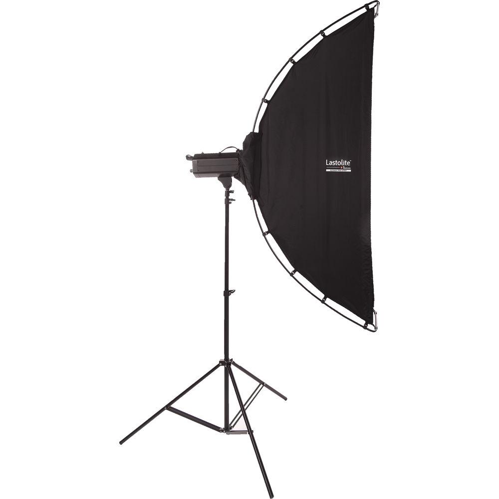 Lastolite Ezybox Pro Strip Softbox