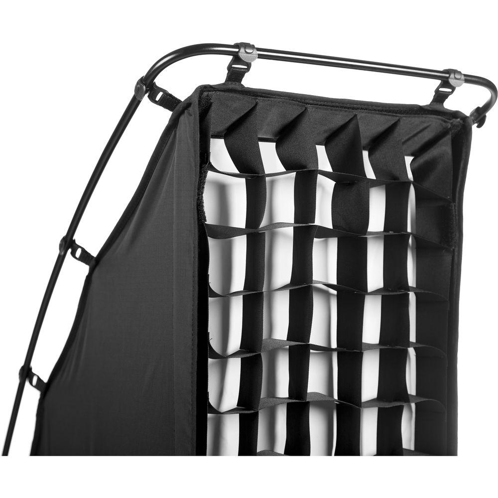 Lastolite Ezybox Pro Strip Softbox