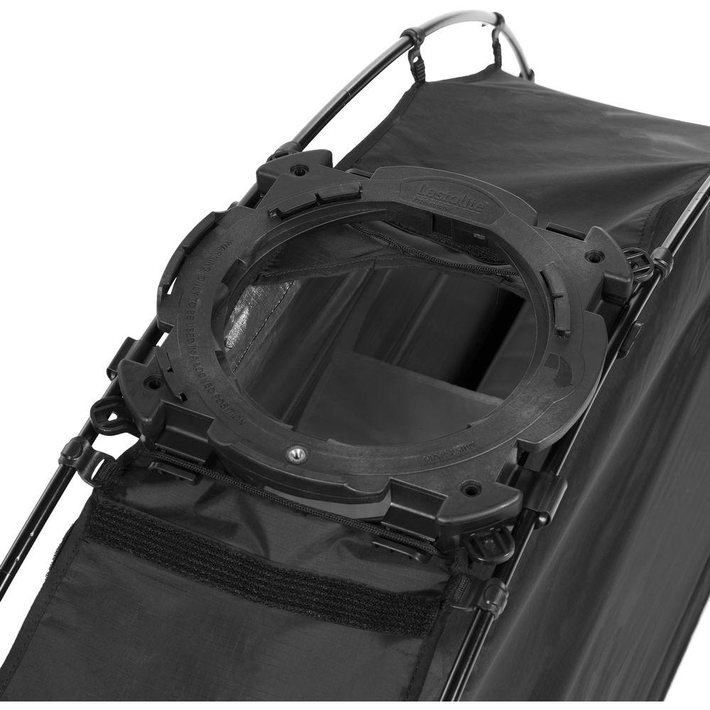 Lastolite Ezybox Pro Strip Softbox