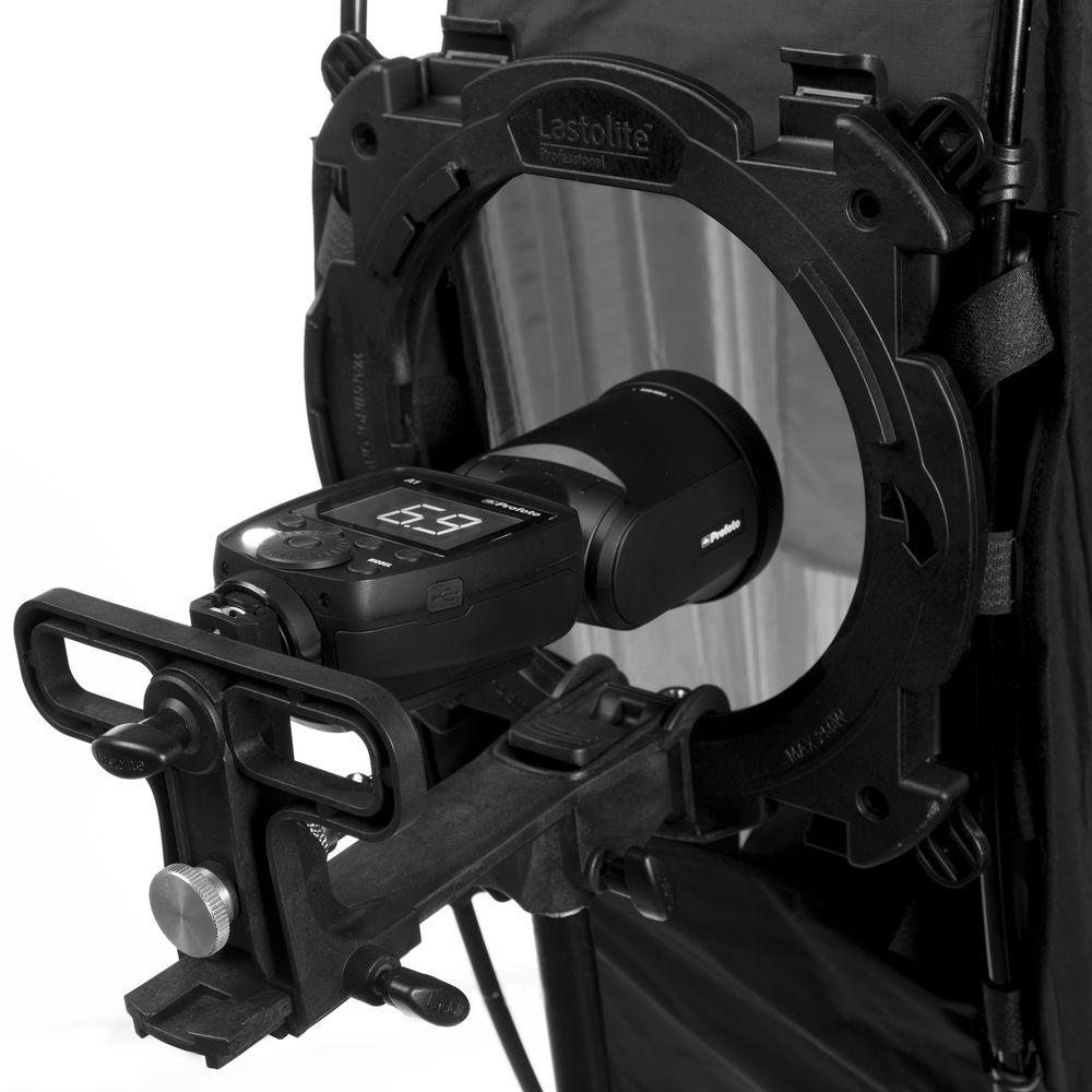 Lastolite Ezybox Pro Strip Softbox