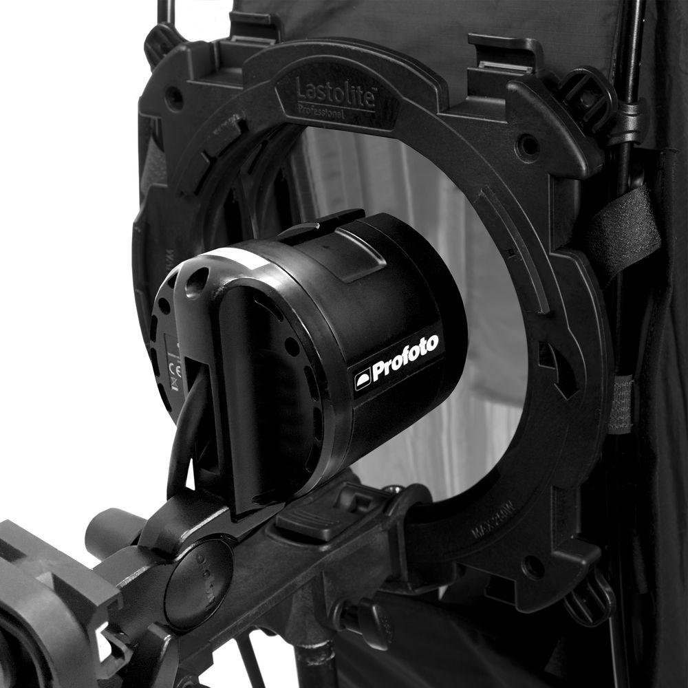 Lastolite Ezybox Pro Strip Softbox