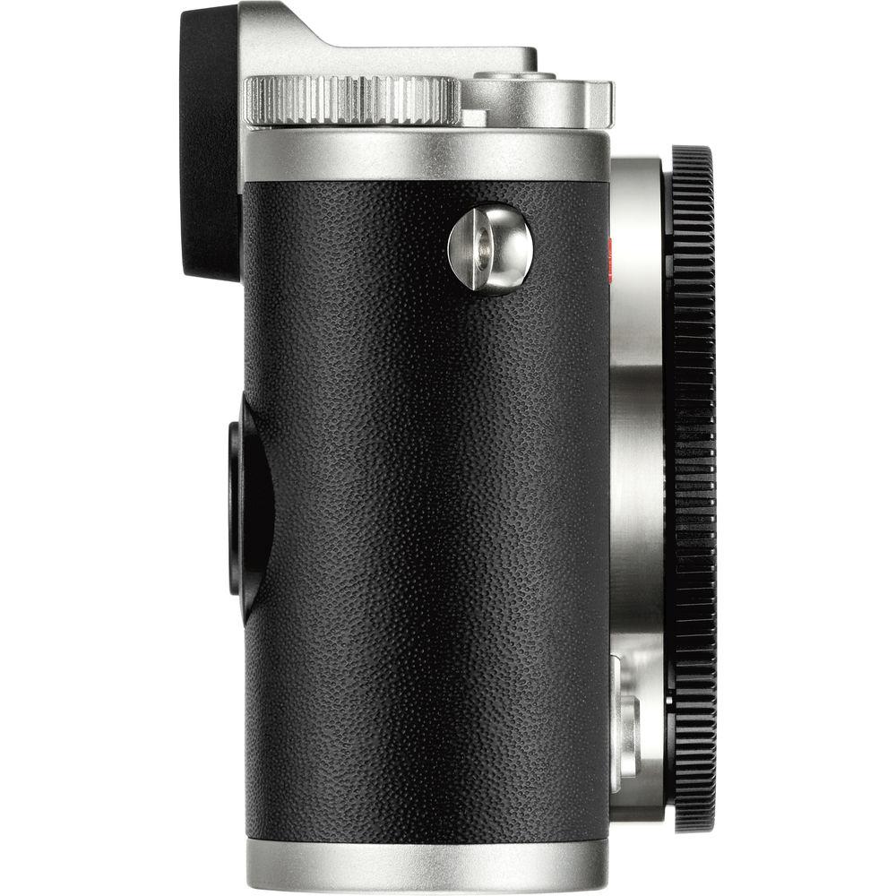 Leica CL Mirrorless Digital Camera